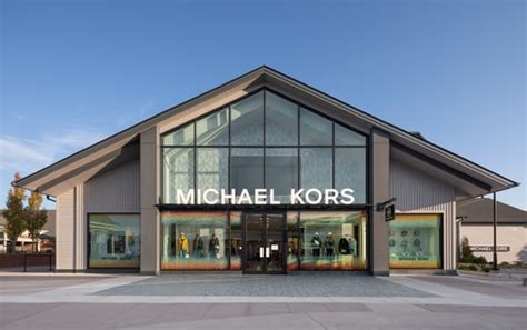 Michael Kors outlet Ottawa